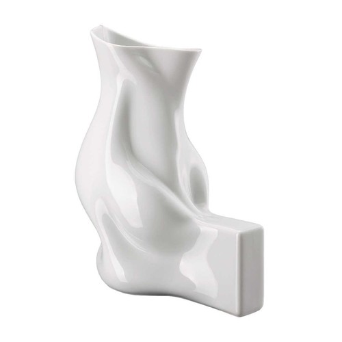 Vaso rosenthal studio line - rosenthal, studio-line