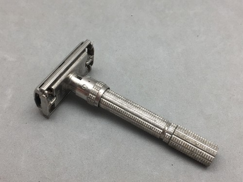 Gillette rasoio barba - gillette,