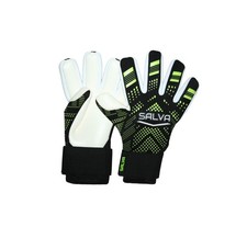 Guanti da portiere SALVA