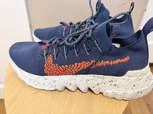Nike space hippie - hippie, 01