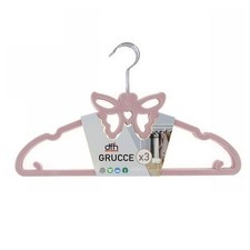 SET 3 GRUCCE APPENDIABITI