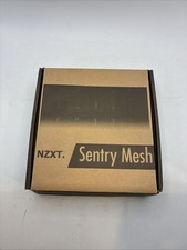 NZXT Sentry Mesh Fan
