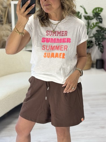 The shirt project - project, t-shirt