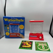 Waterfuls The Original