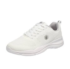 Lumberjack Agatha - Sneakers