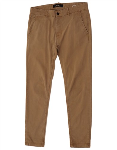 Pantalone chino uomo zara slim - chino,