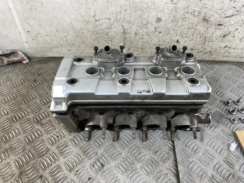 117637 testata completa - testata,