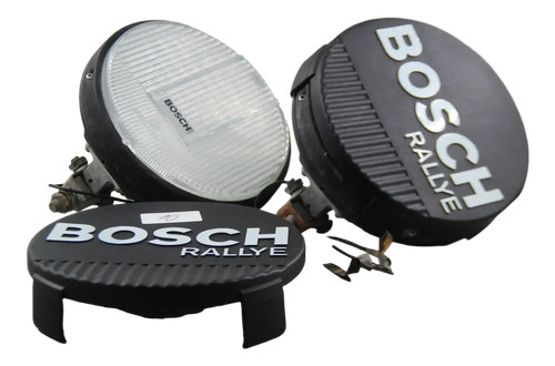 Fendinebbia originale bosch - fendinebbia,
