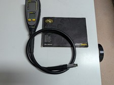 Computer Subacqueo DACOR DARWIN AIR + Manuale