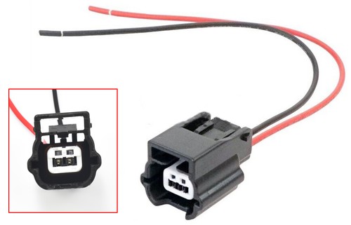Pin sensore abs spina - 2,