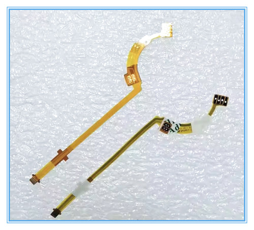 1pcs cavo flessibile - 1pcs,