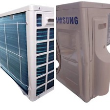Samsung Cebu Wi-Fi 12000 BTU