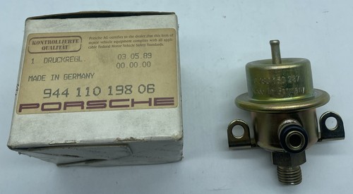 Regolatore bosch pressione - regolatore,