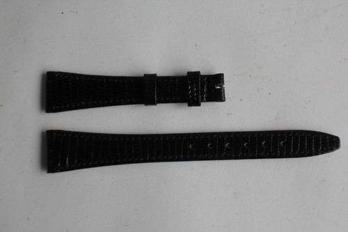Gucci orologio polso - orologio,
