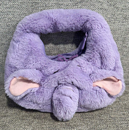 Disney winnie the pooh viola - pooh,