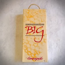 Cavatappi Campagnolo "Big"