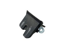 Chiusura Del Portellone