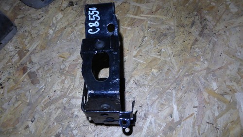 Honda 550 four supporto - four,