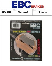 Aprilia SRV 850 i.e 2012-2016