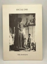 Ercole Drei - Villa