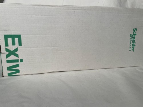Schneider ova48316 lampada - schneider,