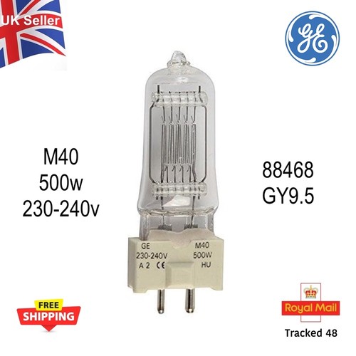 Lampadina lampada