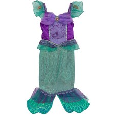 Disney store costume bambina - store,
