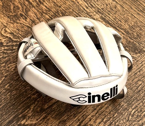 Raro casco danese - danese, da