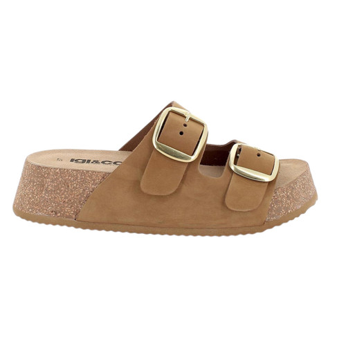 Sandali ciabatte igi con - sandali,