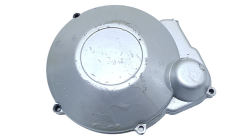 Carter allumage yamaha - carter,