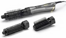 BaByliss MS750E Curl & Wave