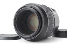 [MINT] Nikon AF Micro NIKKOR