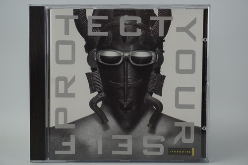 Inkognito features - inkognito,