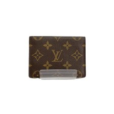 Louis vuitton porte cartes - porte,