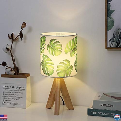 Haitral lampada tavolo - lampada, da