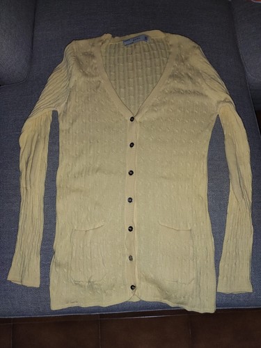 Maglioncino donna cotone - maglioncino,