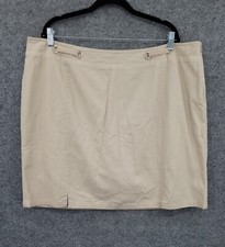 AE Sport & Co Skort donna 22