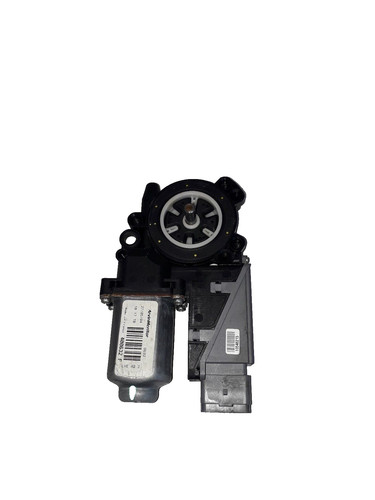 Per peugeot 307 2002 - per,