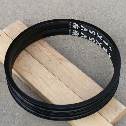 Coppia cerchi primo bmx vsxl - primo,