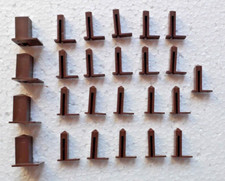 VINTAGE SUBBUTEO - LOT