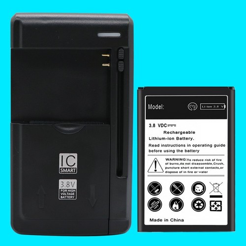 High quality 1350mah battery - quality,