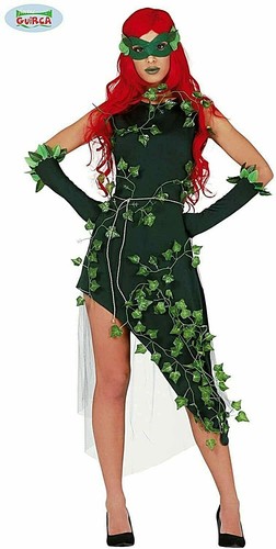 Carnevale halloween vestito - carnevale,