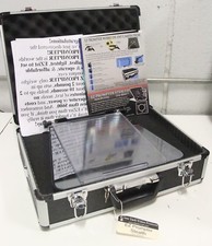 Teleprompter EZ Prompter
