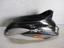 Carena Posteriore Codone