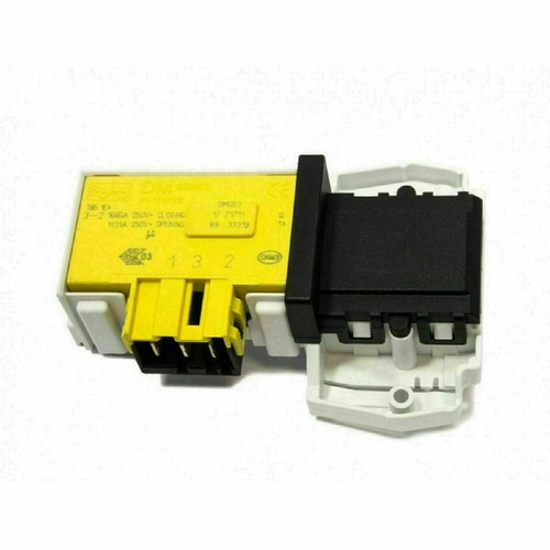 Elettroserratura blocca porta - elettroserratura,