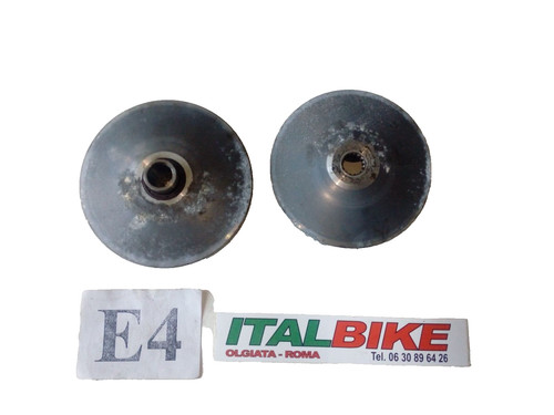 Variatore completo originale