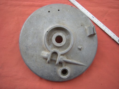 Lambro 175 200 - lambro, porta