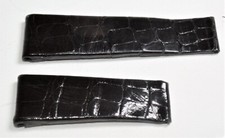 Rolex Geneva Swiss cinturino