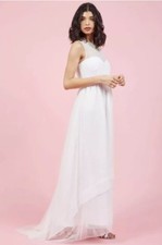 Abito Modcloth Geode XL