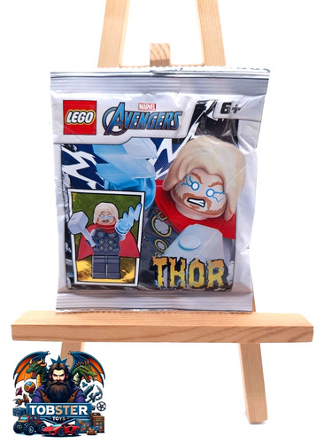 Lego super heroes marvel - lego,